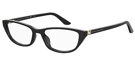 7TH STREET 552 BLACK