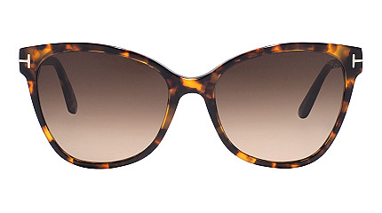 Tom Ford Ani 844 52F