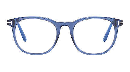 Tom Ford 5754-B 090
