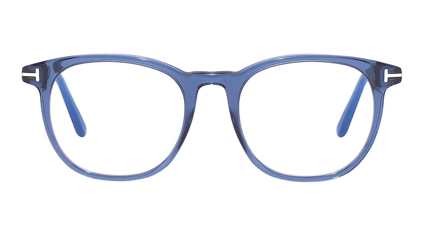 Оправы унисекс Tom Ford 5754-B 090 фото 2