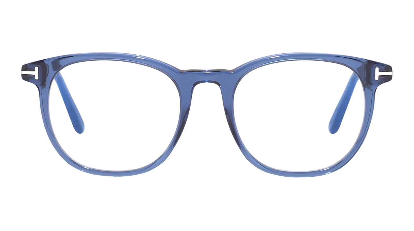 Оправы унисекс Tom Ford 5754-B 090 оригинальный размер фото 2