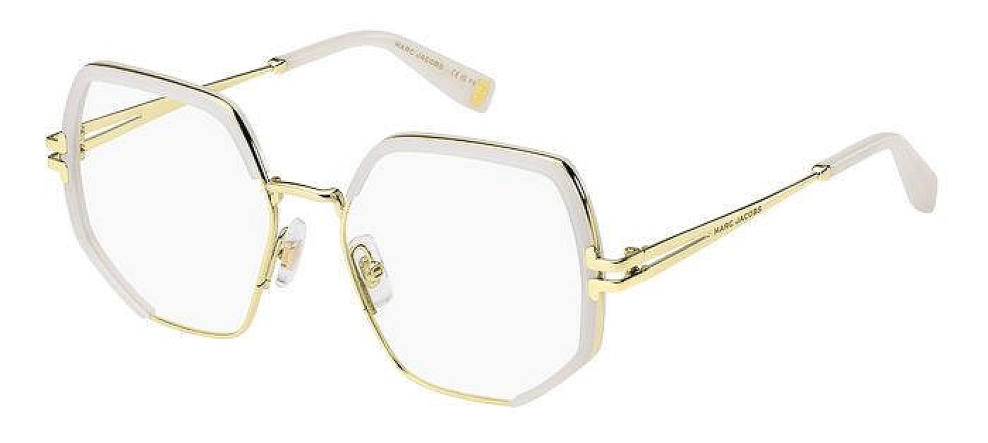 Оправа Marc Jacobs MJ 1092 24S фото 1