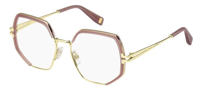 Оправа для очков для зрения Marc Jacobs MJ 1092 EYR оригинальный размер фото 1