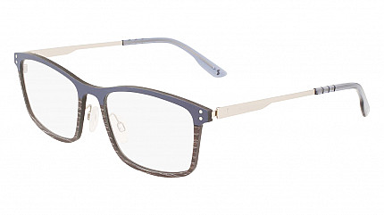 SKAGA 2865 FRI BLUE