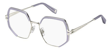 Marc Jacobs MJ 1092 GME
