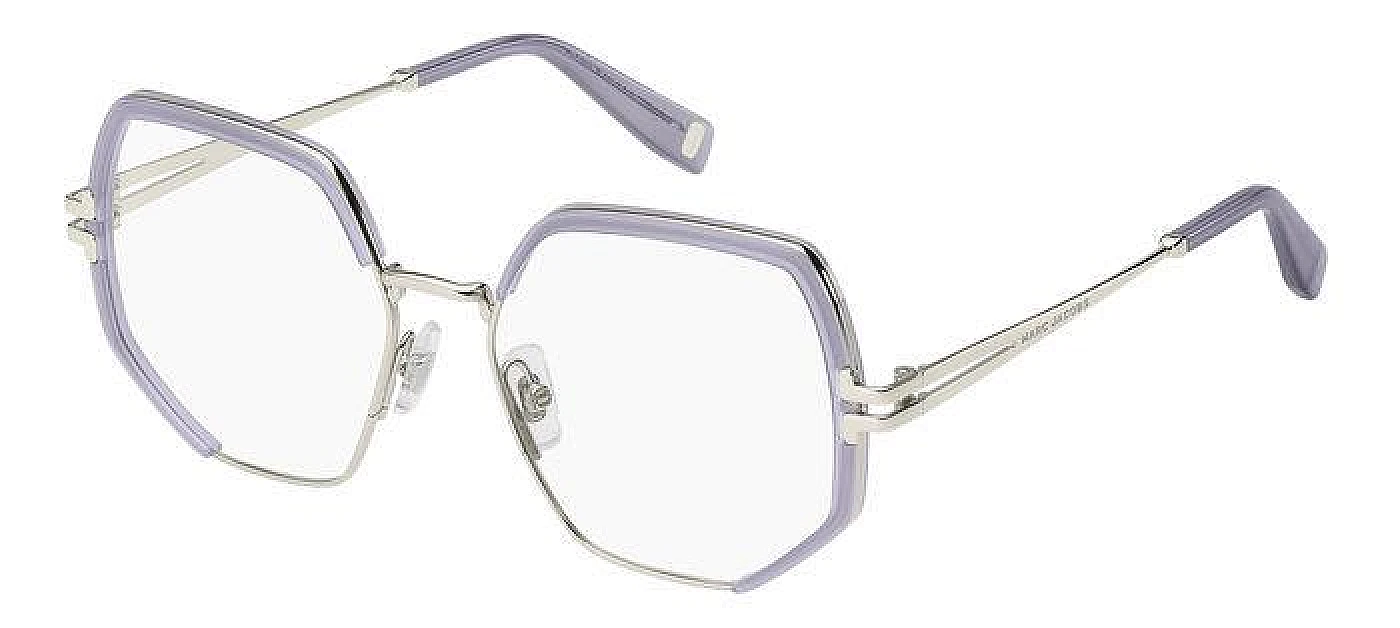 Оправа для очков Marc Jacobs MJ 1092 GME фото 1