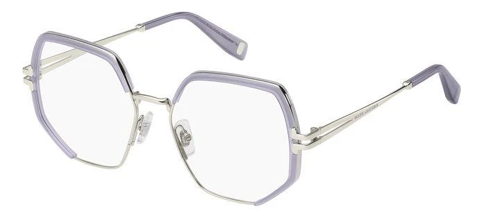 Оправа для очков Marc Jacobs MJ 1092 GME оригинальный размер фото 1