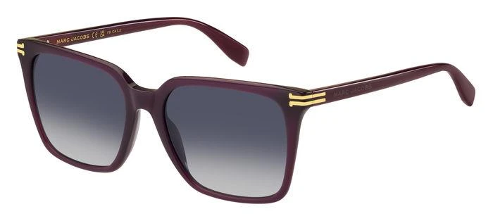 Солнцезащитные очки Marc Jacobs MJ 1094/S B3V оригинальный размер фото 1