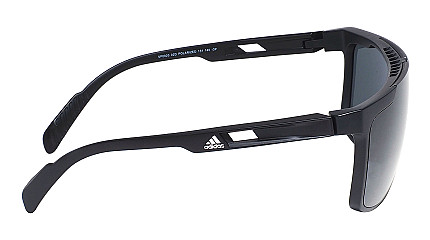 Adidas 0020 02D