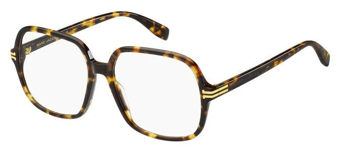 Оправа для очков Marc Jacobs MJ 1098 086 оригинальный размер фото 1