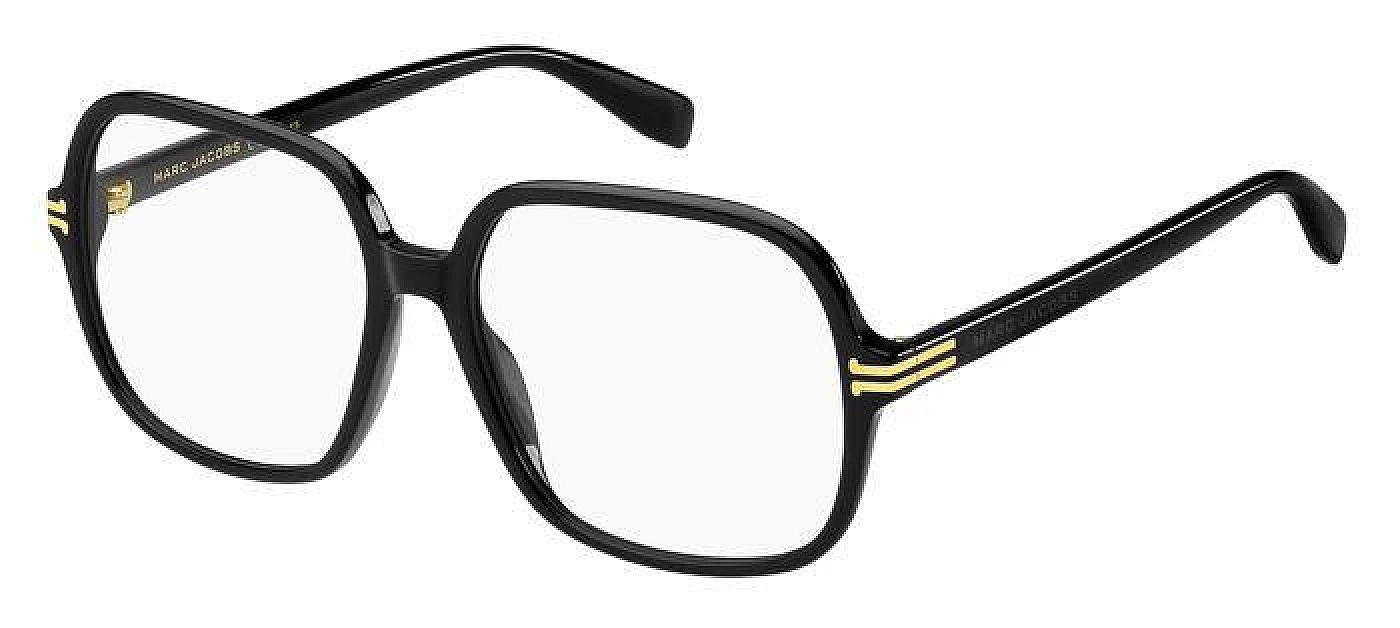 Оправа Marc Jacobs MJ 1098 807 фото 1