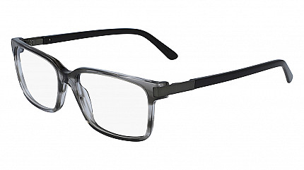 SKAGA 2832 NATUR GREY