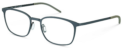 Orgreen INVINCIBLE 1375 53/19