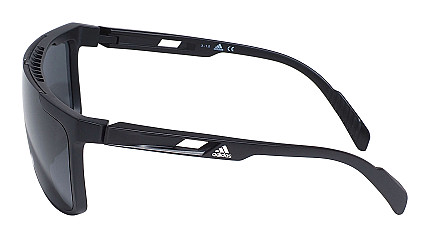Adidas 0020 02D