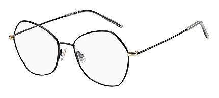 Hugo Boss 1284 BLK GOLD