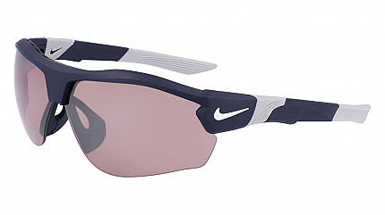NIKE SHOW X3 E DJ2032 MATTE OBS