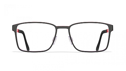 Blackfin BF911 WORCESTER 1284 55/19