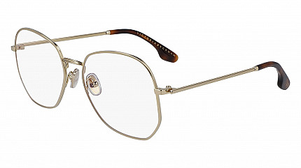 VICTORIA BECKHAM 2101 GOLD