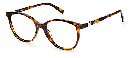 Pierre Cardin 8500 HVN