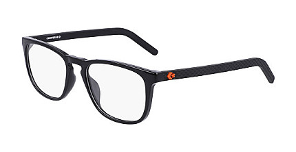 CONVERSE 5058 BLACK