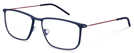 Orgreen DAY DREAMER 44-56 55/15