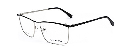 EYE JEWELS 1263 CLASSIC