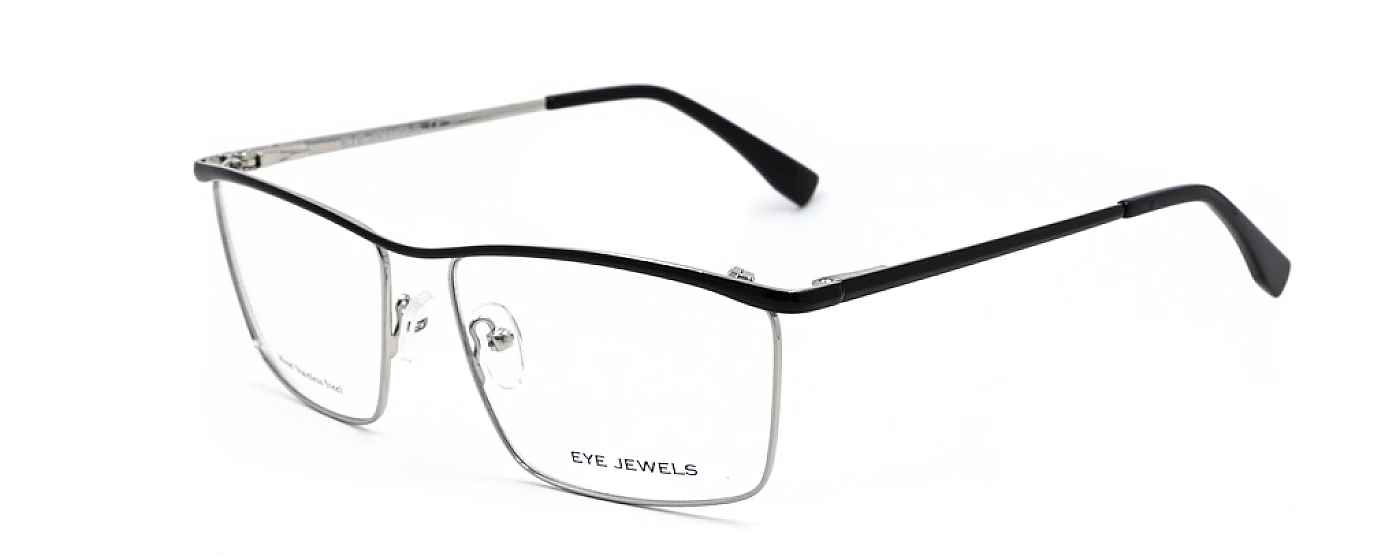 Оправа для очков EYE JEWELS 1263 CLASSIC фото 1