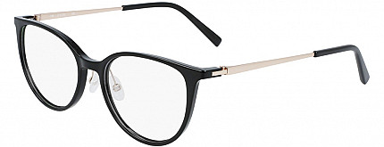 PURE P-3010 BLACK