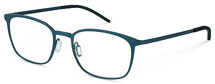 Orgreen INVINCIBLE 801 53/19