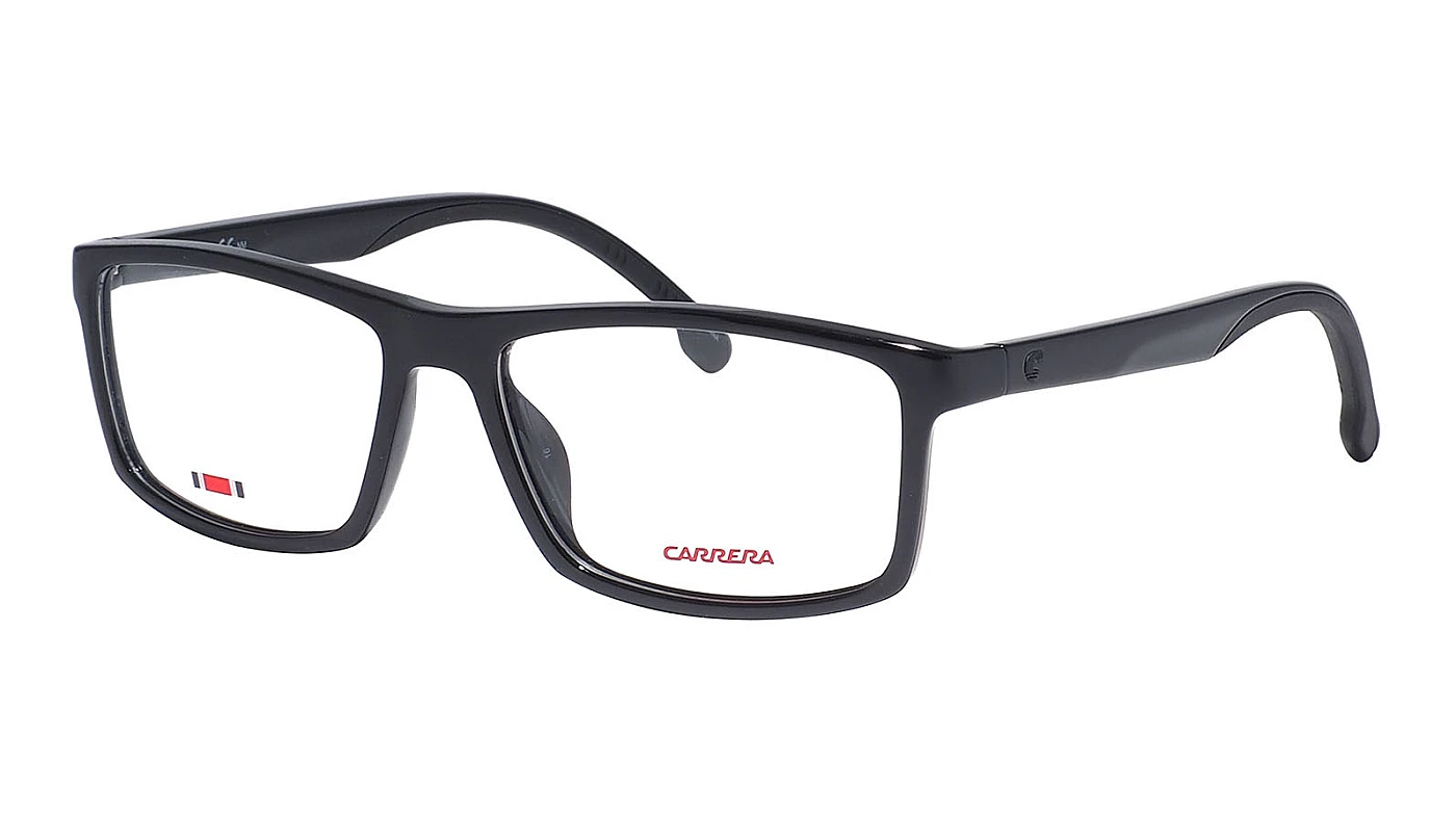 Мужские спортивные очки Carrera 8872 807 фото 1