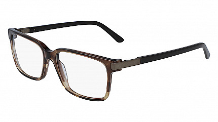 SKAGA 2832 NATUR BROWN