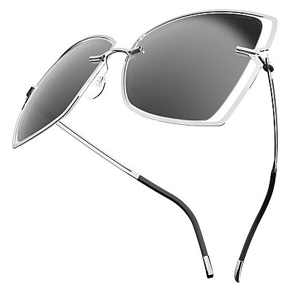 Silhouette 8184 7000 0/0