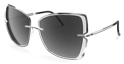 Silhouette 8184 7000 0/0