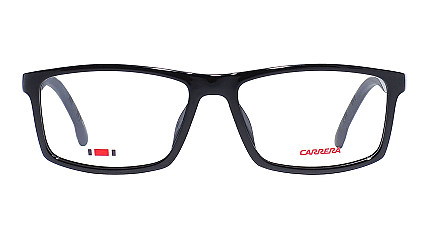 Carrera 8872 807
