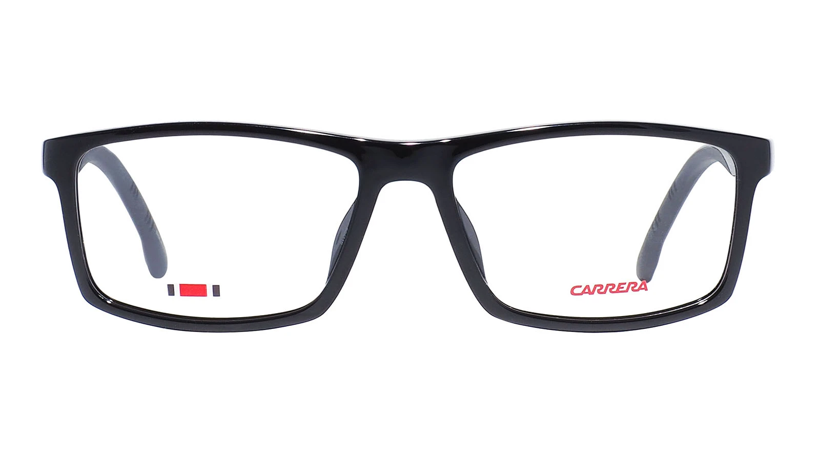 Мужские спортивные очки Carrera 8872 807 оригинальный размер фото 2