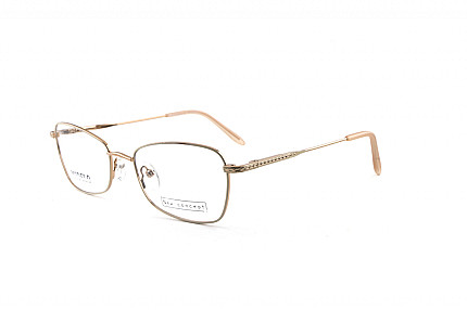 MODELO 1496PT BROWN