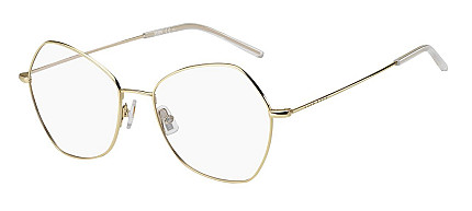 Hugo Boss 1284 GOLD IVOR