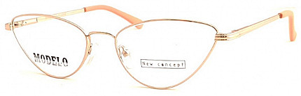 MODELO 1445 GOLD