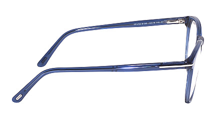 Tom Ford 5754-B 090
