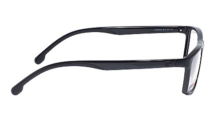 Carrera 8872 807