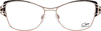 Couture Cazal 1271 003