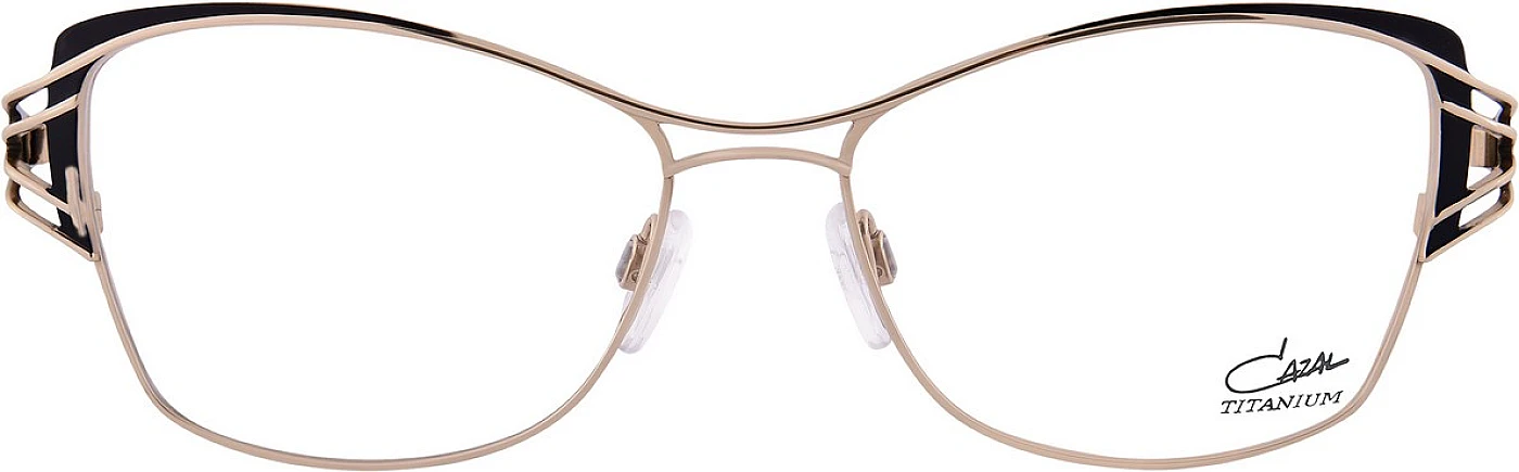 Оправа Couture Cazal 1271 003 фото 2