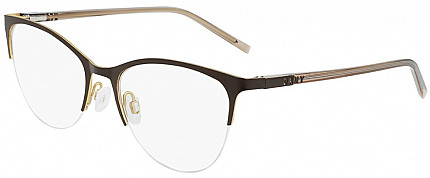 DKNY 3006 BROWN