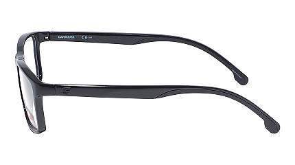 Carrera 8872 807