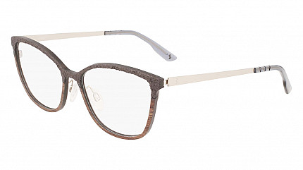 SKAGA 2866 LIV GREY STONE