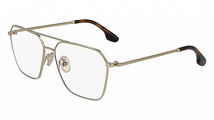 VICTORIA BECKHAM 2102 GOLD