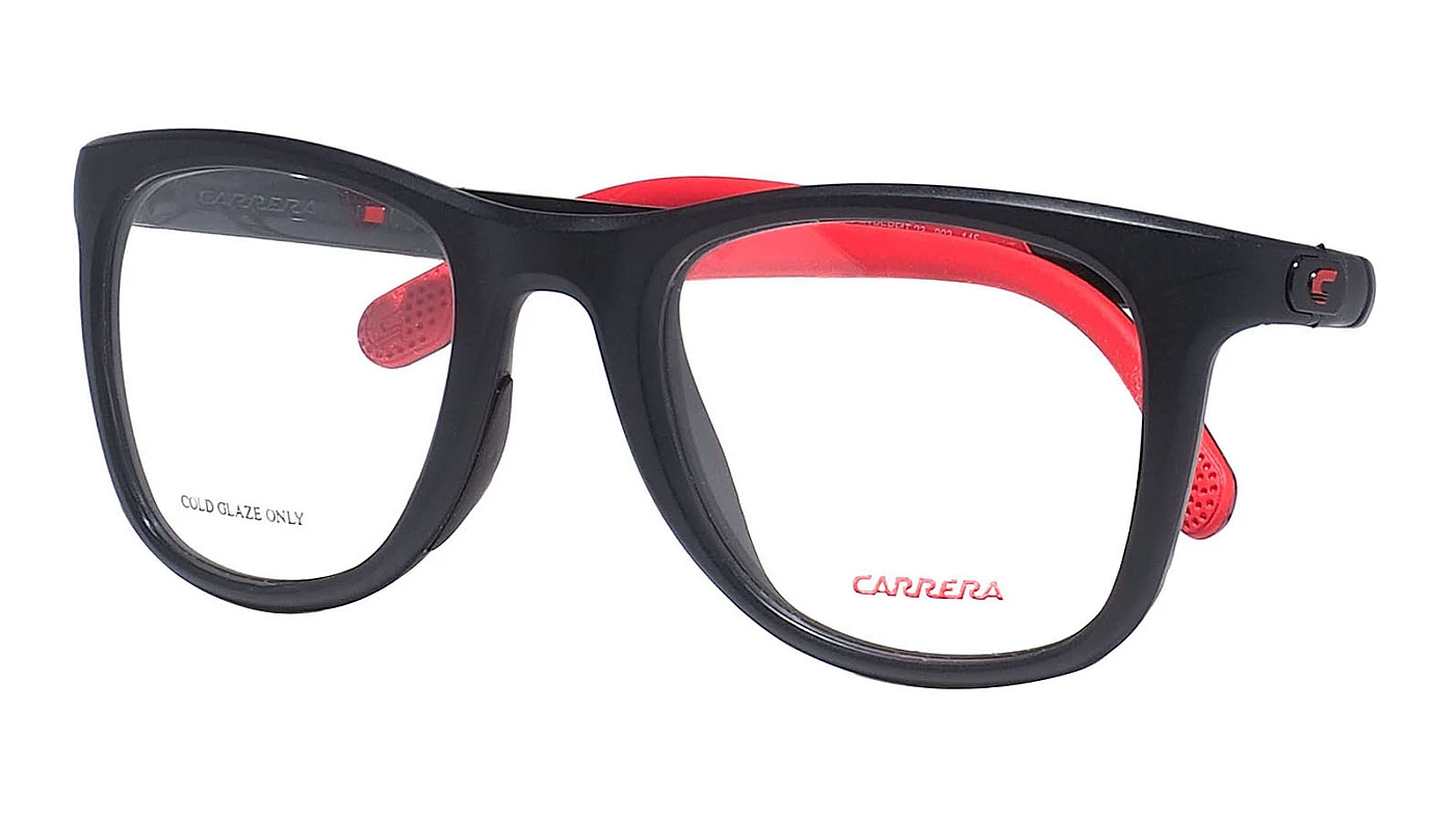 Мужские спортивные очки Carrera HYPERFIT 23 003 фото 1