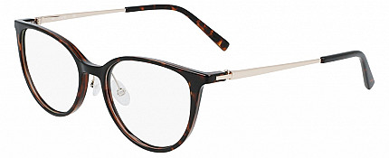 PURE P-3010 DARK TORTOISE