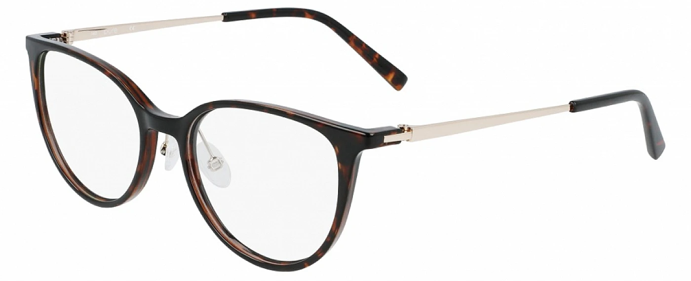 Оправа PURE P-3010 DARK TORTOISE фото 1