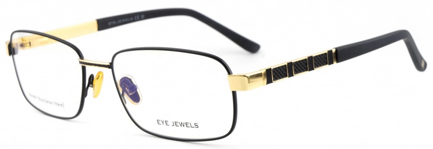 Оправа EYE JEWELS 1204 CLASSIC фото 1